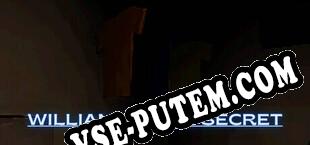 Williams dads secret (2023/MULTI/RePack от UnderPL)