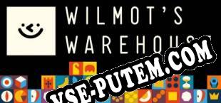 Wilmots Warehouse (2019/RUS/ENG/Пиратка)