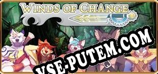 Winds of Change (2019) | RePack от RED