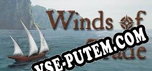 Winds Of Trade (2017/MULTI/RePack от PARADiGM)
