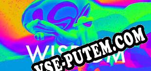 Wisdom (2021) | RePack от ADMINCRACK