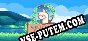 Wish Upon A Llama (2025/RUS/ENG/RePack от XOR37H)