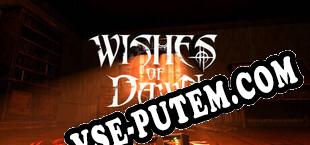Wishes Of Dawn (2025/RUS/ENG/Лицензия)