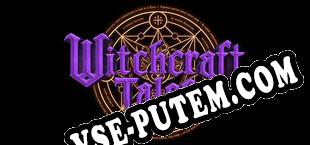 Witchcraft Tales (2025/MULTI/RePack от PSC)