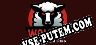 Wolves in Sheeps Clothing (2025) | RePack от DiSTiNCT