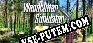 Woodcutter Simulator 2011 (2019/MULTI/RePack от TFT)