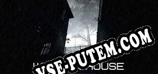 Wooden House (2016) | RePack от Under SEH