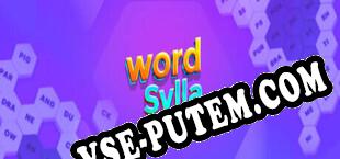 Word Sylla (2025/RUS/ENG/Лицензия)