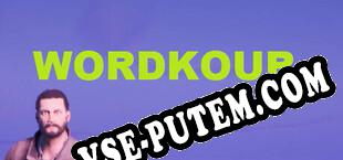 WORDKOUR (2022) | RePack от DYNAMiCS140685