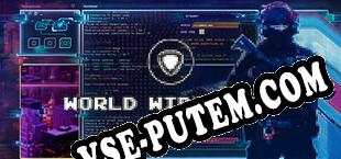 World Wide Hack (2025/RUS/ENG/Лицензия)