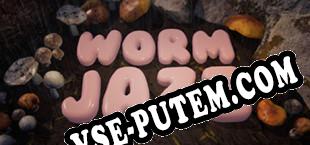 Worm Jazz (2020) | RePack от ENGiNE
