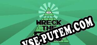 Wreck the Fed (2022) | RePack от TWK