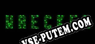 Wrecker (2019/RUS/ENG/Лицензия)