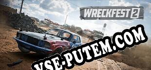 Wreckfest 2 (2025/RUS/ENG/RePack от TLC)