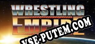 Wrestling Empire (2021/MULTI/RePack от UnderPL)