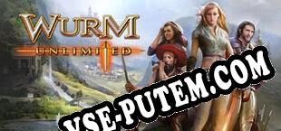 Wurm Unlimited (2012/RUS/ENG/Лицензия)