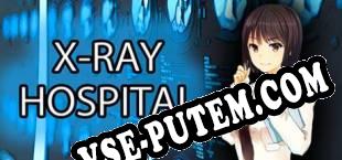 X-ray hospital (2018/MULTI/RePack от Anthrox)