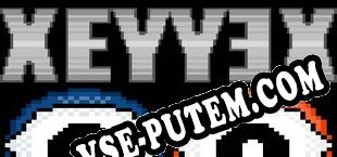 XEYYEX (2019/RUS/ENG/Лицензия)