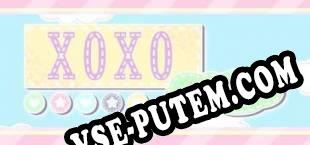 XOXO Droplets (2017/MULTI/RePack от MESMERiZE)