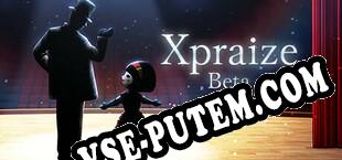 Xpraize Beta for GameMaster (2025/RUS/ENG/RePack от NAPALM)