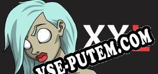 XXZ XXL (2017/RUS/ENG/Пиратка)