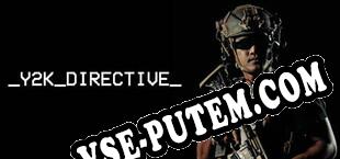 Y2K Directive (2025) | RePack от GradenT