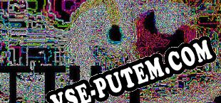 TTV4 (2022/RUS/ENG/Лицензия)