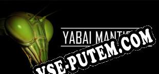 YABAI MANTIS VR (2025/MULTI/RePack от Anthrox)