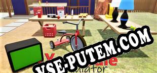 Yard Sale Simulator (2023/RUS/ENG/RePack от ASA)