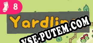 Yardlings (2020/MULTI/RePack от uCF)