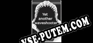 YAWS Yet Another Wave Shooter (2020) | RePack от PiZZA