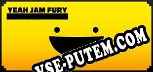 Yeah Jam Fury U, Me, Everybody (2017/MULTI/RePack от SST)