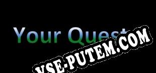 Your Quest 2 (2021/RUS/ENG/RePack от iOTA)
