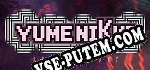 YUMENIKKI -DREAM DIARY- (2018/MULTI/RePack от CORE)