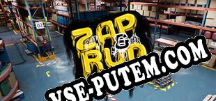 ZapnRun (2025) | RePack от DVT