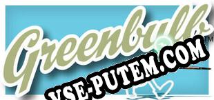 Зелёная Лампочка (2024/MULTI/RePack от KpTeam)