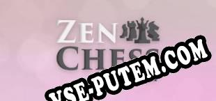 Zen Chess Mate in Four (2019/RUS/ENG/Лицензия)
