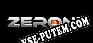 ZERONE Episode 1 Gunner (2019) | RePack от iNDUCT