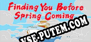 зимний рассказ -- Original Edition and Highly Difficult (2021/RUS/ENG/RePack от TPoDT)