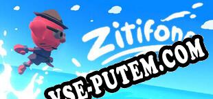 Zitifono (2025/RUS/ENG/Лицензия)