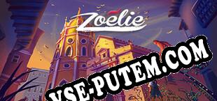 Zoelie SCAD Games Studio (2021/RUS/ENG/Пиратка)
