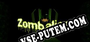 Zombaliens (2025/RUS/ENG/RePack от l0wb1t)