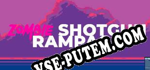 Zombie Shotgun Rampage (2022/MULTI/RePack от tEaM wOrLd cRaCk kZ)