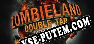 Zombieland Double Tap Road Trip (2019/RUS/ENG/Пиратка)