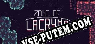 Zone of Lacryma (2018) | RePack от ORACLE