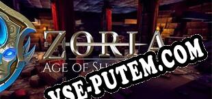Zoria Age of Shattering (2024/RUS/ENG/Пиратка)
