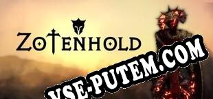 Zotenhold (2025/RUS/ENG/RePack от KpTeam)