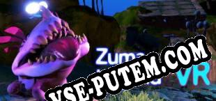 Zuma Legend VR (2018) | RePack от LnDL