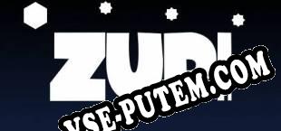 Zup 7 (2017/MULTI/RePack от GradenT)