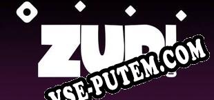 Zup 8 (2018/MULTI/RePack от R2R)